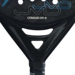 DROP SHOT Conqueror 10 -Tennis Serie Store 0004100000 10 1