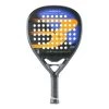 BULLPADEL Hack 02 Jr. -Tennis Serie Store 0004200000 000 1
