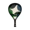 Aquila Space 2.0 -Tennis Serie Store 0004200000 000