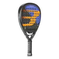 BULLPADEL Hack 02 Jr. -Tennis Serie Store 0004200000 0 7