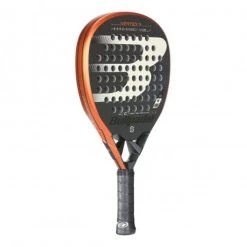 BULLPADEL Vertex 03 Jr. -Tennis Serie Store 0004300000 0 1 1