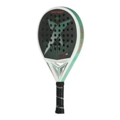 DROP SHOT Ego -Tennis Serie Store 0004300000 0 6