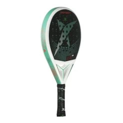 DROP SHOT Ego -Tennis Serie Store 0004300000 0 7