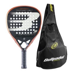 BULLPADEL Vertex 03 Jr. -Tennis Serie Store 0004300000 10 2