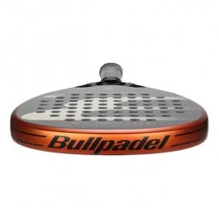 BULLPADEL Vertex 03 Jr. -Tennis Serie Store 0004300000 11 1