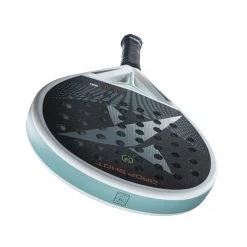 DROP SHOT Ego -Tennis Serie Store 0004300000 11