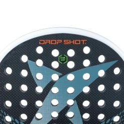 DROP SHOT Ego -Tennis Serie Store 0004300000 12