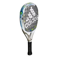 ADIDAS Adipower Light 2.0 8 ADIDAS Adipower Light 2.0 -Tennis Serie Store 0004400000 0 6