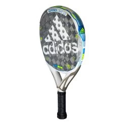 ADIDAS Adipower Light 2.0 9 ADIDAS Adipower Light 2.0 -Tennis Serie Store 0004400000 0 7