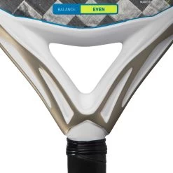 ADIDAS Adipower Light 2.0 10 ADIDAS Adipower Light 2.0 -Tennis Serie Store 0004400000 10