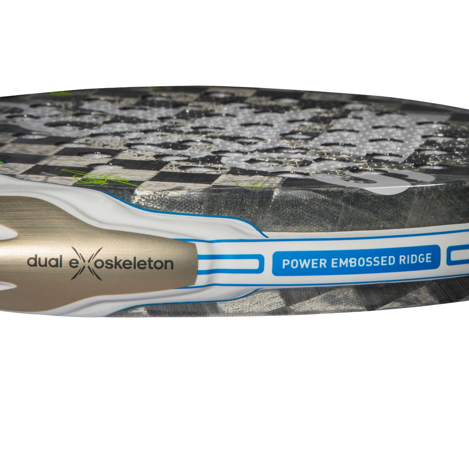 ADIDAS Adipower Light 2.0 7 ADIDAS Adipower Light 2.0 - Image 5