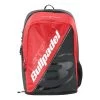 BULLPADEL VERTEX Padel Sports Bag - Black, Red -Tennis Serie Store 0004500000 000 2