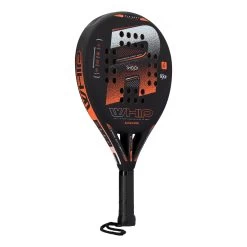 790 Whip Eva -Tennis Serie Store 0004500000 0 6