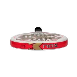 NOX ML10 Pro Cup Ultralight -Tennis Serie Store 0004500000 13