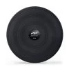 Stability Disc Balance Board - Black -Tennis Serie Store 0004600000 000 1