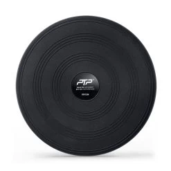 Stability Disc Balance Board - Black