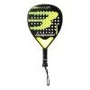 BULLPADEL Raider PWR -Tennis Serie Store 0004700000 000