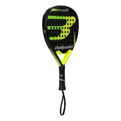 BULLPADEL Raider PWR -Tennis Serie Store 0004700000 0 6