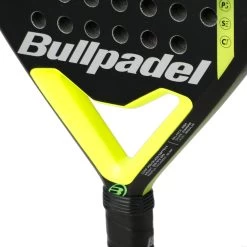 BULLPADEL Raider PWR -Tennis Serie Store 0004700000 10
