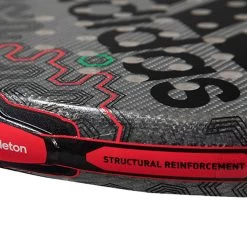 ADIDAS Essnova 2.0 -Tennis Serie Store 0004700000 11 1