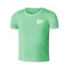 Teamline T-Shirt Boys - Green