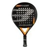 BULLPADEL Raider CTR