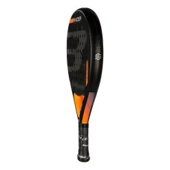 BULLPADEL Raider CTR -Tennis Serie Store 0004800000 0 6 1