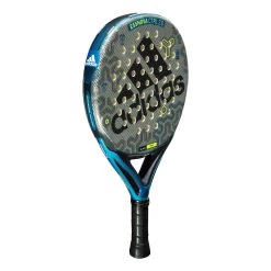 ADIDAS Essnova CTRL 2.0 -Tennis Serie Store 0004800000 0 6