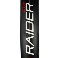 BULLPADEL Raider CTR -Tennis Serie Store 0004800000 10 1
