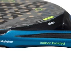 ADIDAS Essnova CTRL 2.0 -Tennis Serie Store 0004800000 11