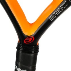 BULLPADEL Raider CTR -Tennis Serie Store 0004800000 12