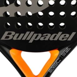 BULLPADEL Raider CTR -Tennis Serie Store 0004800000 13