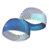 H.A.D. Cooltec Headband - Blue, White 1 H.A.D. Cooltec Headband - Blue, White -Tennis Serie Store 0004900000 000 1