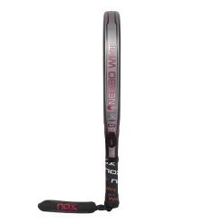 NOX Nerbo WPT Luxury Series -Tennis Serie Store 0004900000 0 1