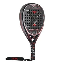 NOX Nerbo WPT Luxury Series -Tennis Serie Store 0004900000 0 6