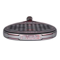 NOX Nerbo WPT Luxury Series -Tennis Serie Store 0004900000 10