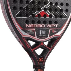 NOX Nerbo WPT Luxury Series -Tennis Serie Store 0004900000 11