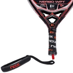 NOX Nerbo WPT Luxury Series -Tennis Serie Store 0004900000 13