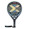 NOX Tempo WPT Luxury Series -Tennis Serie Store 0005000000 000 1