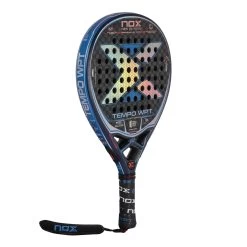 NOX Tempo WPT Luxury Series -Tennis Serie Store 0005000000 0 6 1