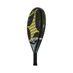 Spika 2.0 -Tennis Serie Store 0005000000 0 6