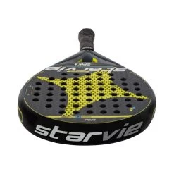 Spika 2.0 -Tennis Serie Store 0005000000 10