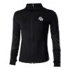Kandy Training Jacket Women - Black -Tennis Serie Store 00050000 000
