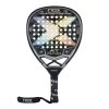 NOX AT Genius Attack 18k -Tennis Serie Store 0005100000 000 1