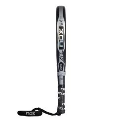 NOX AT Genius Attack 18k -Tennis Serie Store 0005100000 0 1