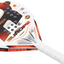 Europe Pro -Tennis Serie Store 0005100000 10