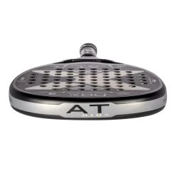 NOX AT Genius Attack 18k -Tennis Serie Store 0005100000 13