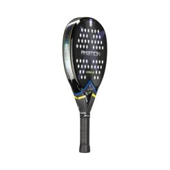 DROP SHOT Harbour -Tennis Serie Store 0005400000 0 6