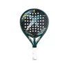 DROP SHOT Explorer Pro 5.0 -Tennis Serie Store 0005500000 000 1