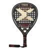 NOX ML 10 Shotgun Luxury Series -Tennis Serie Store 0005500000 000